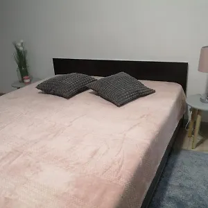 Apartament Mihai Bravu Bucureşti