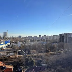 2 Sector 1 Bucureşti